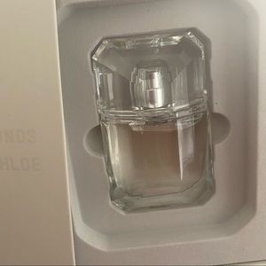 KKW Fragrance Diamonds